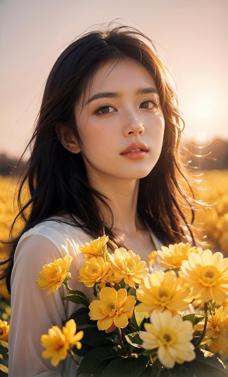 43189108-1421222644-((masterpiece)), ((best quality)), 8k, high detailed, ultra-detailed,1girl, outdoor portrait, natural lighting, soft focus, vivi.png